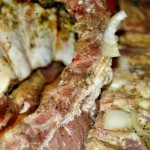 żebrrka z jabłkami (7)