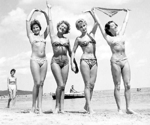 00024ICXAXUJ3V7A-C317-F3