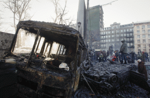 15_Apocalyptic_Pictures_From_The-0cf1e4ae024a91767d15caed5110b39a