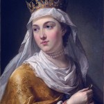 438px-Jadwiga_by_Bacciarelli