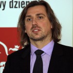 539px-JKruk_20120122_Tomasz_Kaczmarek_SULKOWICEIMG_9810