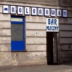 Bar_mleczny