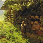 Bienen_(Liebich)