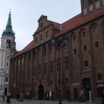 DSCF6049