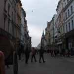DSCF6057