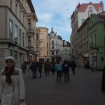 DSCF6058