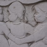 DSCF6082