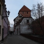 DSCF6086