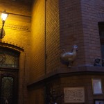 DSCF6111