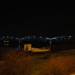 DSCF6227