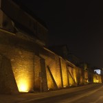 DSCF6232