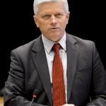 Andzej GRZYB