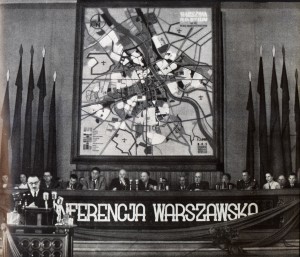 PL_Konferencja_Warszawska_PZPR_w_dniu_3_lipca_1949