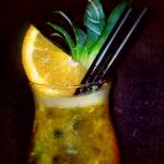 Polisch giri choco (2)