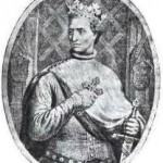 Władysław_Jagiełło_Page049