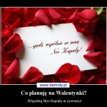 co-planuje-na-walentynki