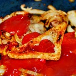 pieprzone na ostro tosty walentynkowe (10)
