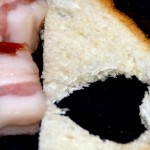 pieprzone na ostro tosty walentynkowe (3)