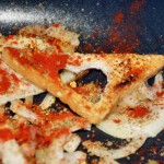 pieprzone na ostro tosty walentynkowe (7)