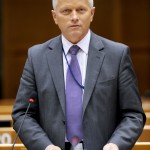 Andrzej GRZYB