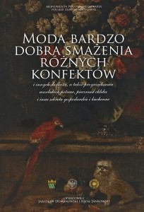 recenzja_moda_bardzo_dobra