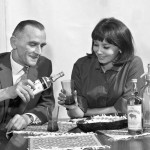 w_prl_wodka_byla_waluta_17045041