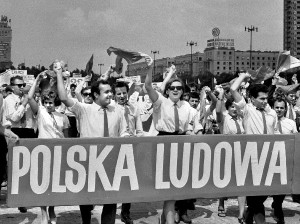 00024IMGNPKR7OT2-C317-F3