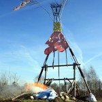 1002662_676092579119778_570559761_n