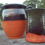 1003330_573585186010670_1362722230_n