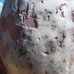 1185288_587240087978513_10635676_n