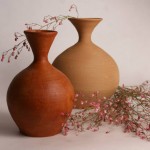 1231596_581767775192411_1831817413_n