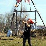 1234582_676093082453061_49971168_n