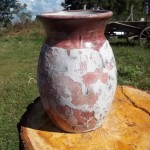 1234924_587239687978553_592023116_n