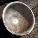 1235345_587238774645311_58210571_n