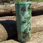 1239932_587239557978566_1770363907_n