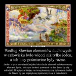 1392710031_qx0lka_600