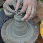 1601456_659597164076138_1717418550_n