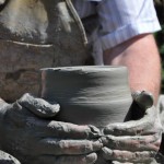 1620355_659596434076211_1411368987_n