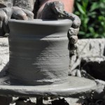 1724248_659596270742894_405768670_n