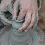 1794751_659596970742824_512931101_n