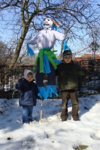 184647_1298985422_3420_p