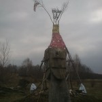 1896954_674484385947264_2045718997_n