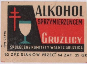 19-alkohol-sprzymierzencem-gruzlicy