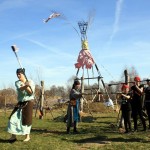 1970514_676092822453087_650155161_n