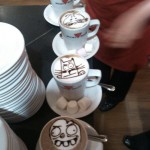 734399_10200905790304703_982133946_n(1)