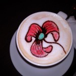 935301_653992601284920_505649828_n