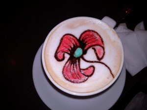 935301_653992601284920_505649828_n