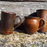 969633_587206731315182_1514451173_n