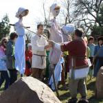 971178_676092192453150_1957797709_n