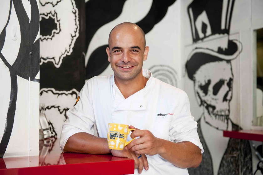 Adriano Zumbo_3